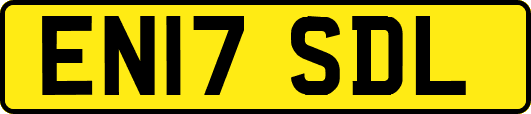 EN17SDL