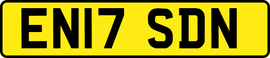 EN17SDN