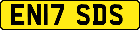 EN17SDS