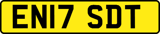 EN17SDT