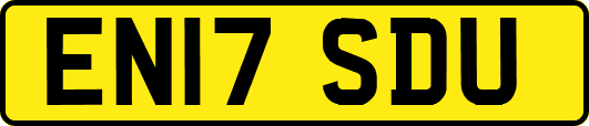 EN17SDU