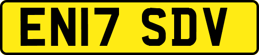 EN17SDV