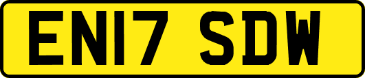 EN17SDW
