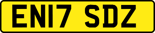 EN17SDZ