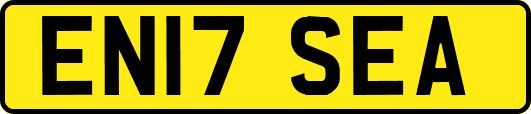 EN17SEA