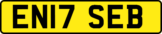 EN17SEB