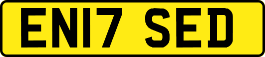 EN17SED