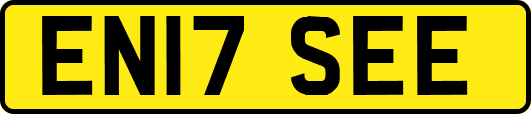EN17SEE