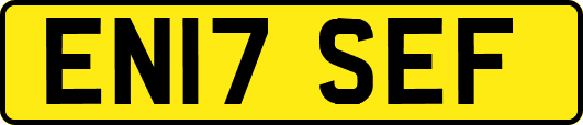 EN17SEF
