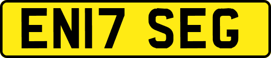 EN17SEG