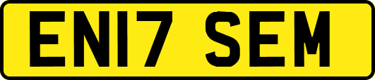 EN17SEM