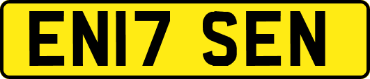 EN17SEN