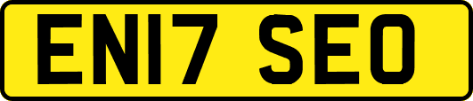 EN17SEO