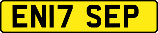 EN17SEP