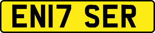 EN17SER