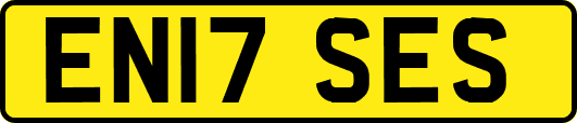 EN17SES
