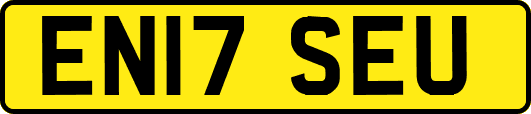EN17SEU