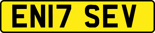 EN17SEV