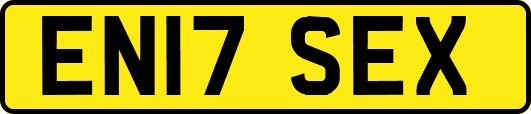 EN17SEX