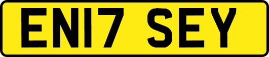 EN17SEY