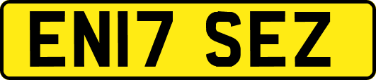EN17SEZ