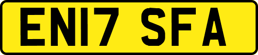 EN17SFA