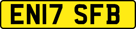 EN17SFB