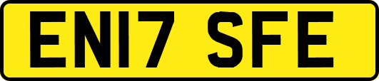 EN17SFE