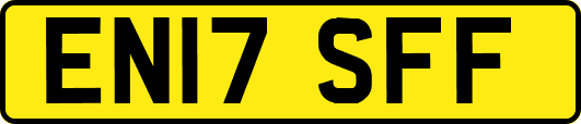 EN17SFF