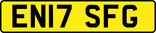 EN17SFG