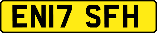 EN17SFH