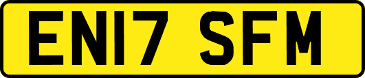 EN17SFM
