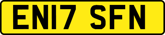 EN17SFN