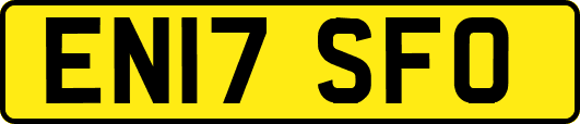 EN17SFO