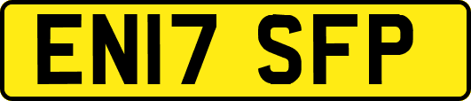 EN17SFP