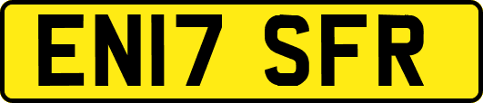 EN17SFR