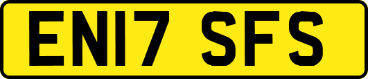 EN17SFS