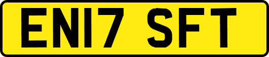 EN17SFT