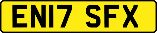 EN17SFX