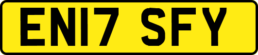 EN17SFY