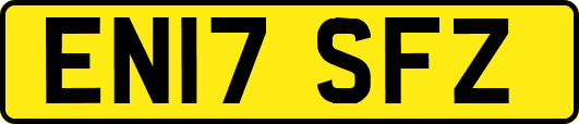 EN17SFZ