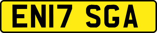 EN17SGA
