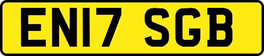 EN17SGB