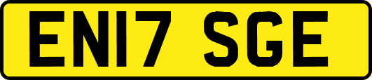 EN17SGE
