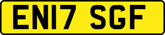 EN17SGF