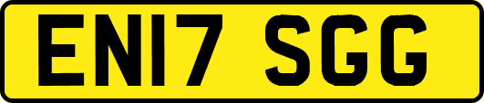 EN17SGG