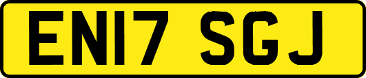 EN17SGJ
