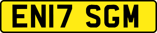 EN17SGM