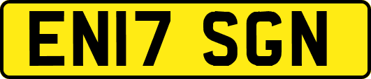 EN17SGN