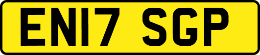 EN17SGP